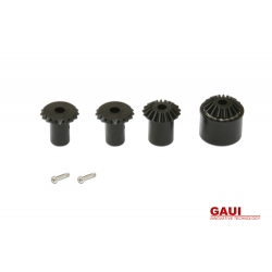Torque Tube Drive Gear Set (313082) (SOLD OUT)