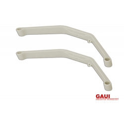 NX4 High Rigidity Brace Set (313080) (SOLD OUT)
