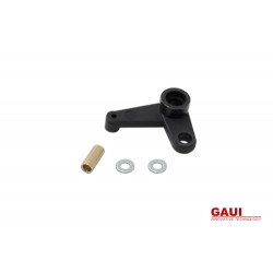 NX4 Tail Pitch Control Lever Set (313077)
