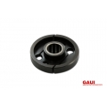 NX4 Clutch (313047) (SOLD OUT)