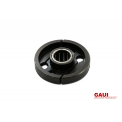 NX4 Clutch (313047) (SOLD OUT)