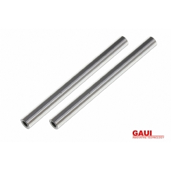 NX4 Spindle Shafts (313084)