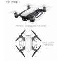 PGYTECH Handguard for DJI Spark 