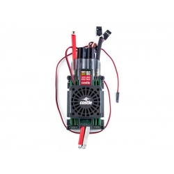 PHOENIX EDGE 160HVF W/COOLING FAN, NO BEC