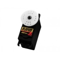 Hitec HS-5665MH High Speed HV Metal Gear Servo [This servo replaces HS5625MG) (SOLD OUT)