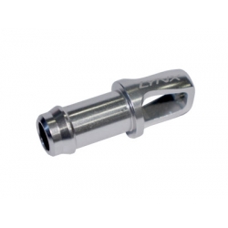 LX0240 - Exhaust Plug 10 mm