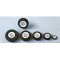 Wheel - D70x21mm(SOLD OUT)