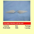Folding Propeller 10x6