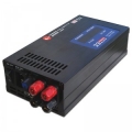 POWER SUPPLY CHARGERY S600 -- 600 WATTS (SOLD OUT)