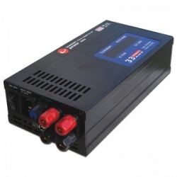 POWER SUPPLY CHARGERY S600 -- 600 WATTS (SOLD OUT)