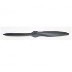 Propeller EP 9x4.8