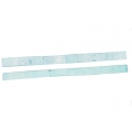 R50N105-2 OUTRAGE Clutch liner - Velocity 50N (SOLD OUT)