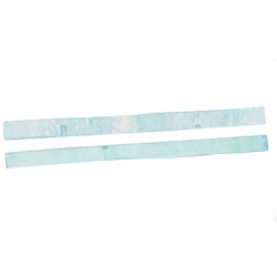 R50N105-2 OUTRAGE Clutch liner - Velocity 50N (SOLD OUT)