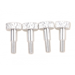 R50N269-4 OUTRAGE Thumb Screw - Velocity 50