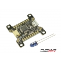 RADIANCE Flight Controller - Light Up The Skies (SOLD OUT)