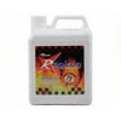 Rapicon 30% Fuel