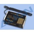 Fm 4CH Receiver (KA913003TA)