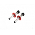 Xnova RM2207 shafts (2pcs/bag)