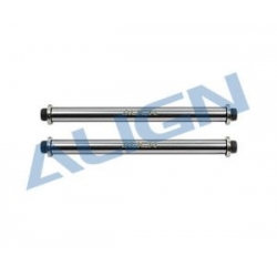 H47H002XXW  470L Feathering Shaft