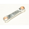 YS Connecting Rod - 50ST/56SR