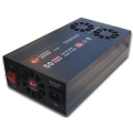 POWER SUPPLY CHARGERY S1200 1200W DC12-24V Power Supply (SOLD OUT)