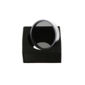 DJI Phantom 3 - ND4 Filter (Pro/Adv) (SOLD OUT)
