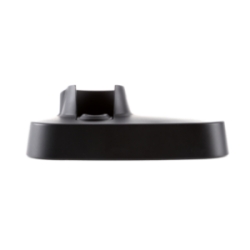 DJI Osmo - Base (SOLD OUT)