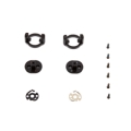 Inspire 1 Series - 1345T Propeller Installation Kit