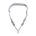 DJI New Universal Remote Controller Neckstrap(Gray) (SOLD OUT)