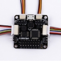 SPR F3 Flight Controller 6DOF (SOLD OUT)