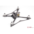 XBEE-SR Hybrid (Min Chan Kim's Frame) (SOLD OUT)