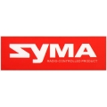 Syma Multicopter