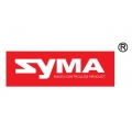 Syma X5w/X8w Parts