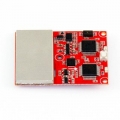  ImmersionRC Vortex 150/180 Mini - Replacement Synergy PCB