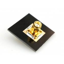 TBS 5.8GHz 5dBi Patch Antenna (SOLD OUT)