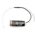 TBS CROSSFIRE MICRO RECEIVER V2 (SOLD OUT)