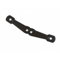 TBS ARM WITHOUT MOTOR (1 PCS)