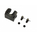 TBS FRONT BUMPER SET