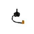 TBS SPARE COBRA CM2204-2300KV (WITH MT30)