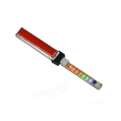 1S LIPO BATTERY VOLTAGE TESTER - MOLEX 1.25 AND POWERWHOOP PH2.0 COMPATIBLE