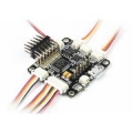 EMAX Skyline32 plus OSD Flight Controller V2 (Acro)(SOLD OUT)