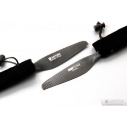 SALE: T-Motor 9x3 Carbon Fiber Prop