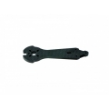 Vortex 250 PRO 5 Replacement Arm