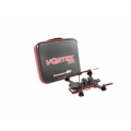 Vortex 250 PRO ARF 350mW Custom Combo - Zipper Case Packaging (SOLD OUT)