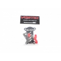 Vortex Mobius Incliner Kit