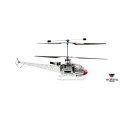 Dragonfly 53# R/C Helicopter