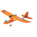 Wing Dragon 4 Ch R/C Plane 