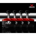  XNOVA LIGHTNING 2206-2600KV FPV Racing Combo (4 pcs) (SOLD OUT)