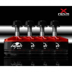  XNOVA LIGHTNING 2206-2600KV FPV Racing Combo (4 pcs) (SOLD OUT)
