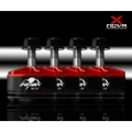 XNOVA LIGHTNING 2206-2450KV FPV RACING COMBO (4 PCS) (SOLD OUT)